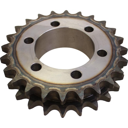 Aftermarket AM1306352C1 Sprocket Assembly, Main Drive AM1306352C1-ABL